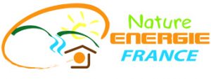 Nature Energie France