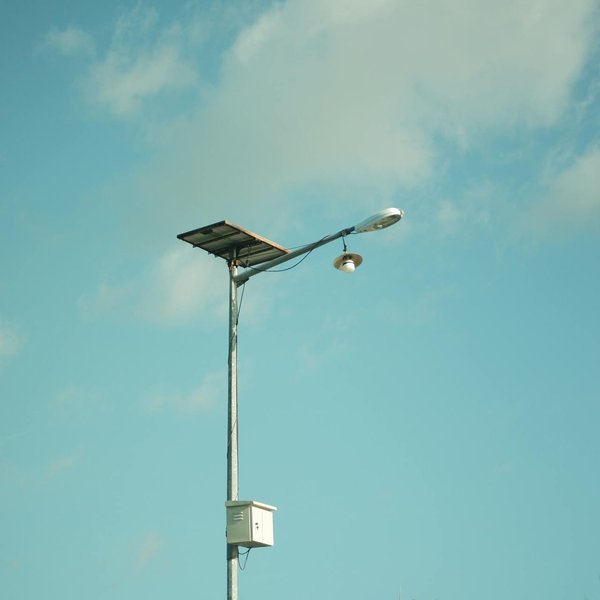 Energie Chauffage Alsace