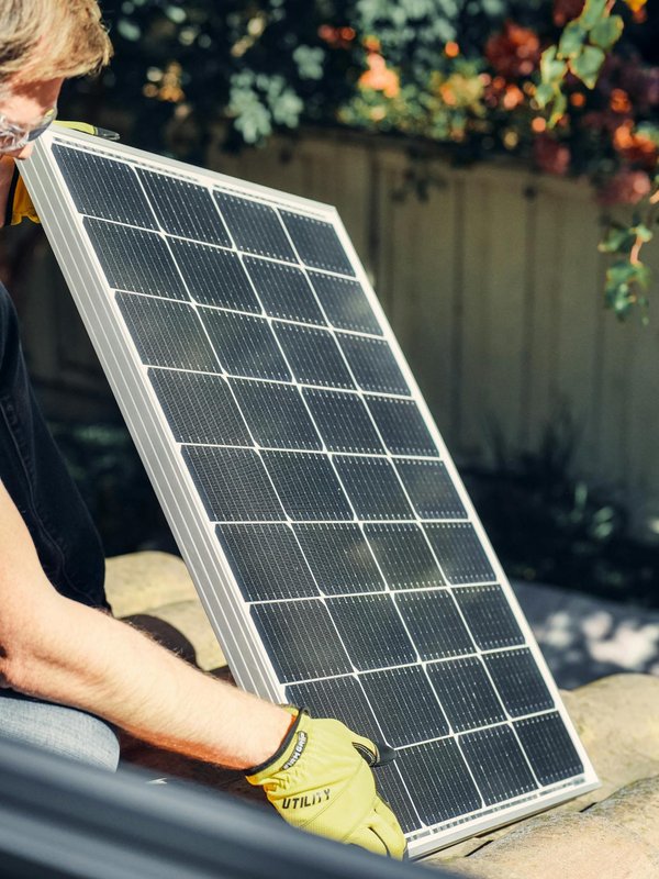 Energie Chauffage Alsace